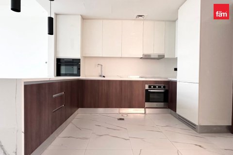 4 bedrooms Villa in Dubai, UAE No. 208147 21