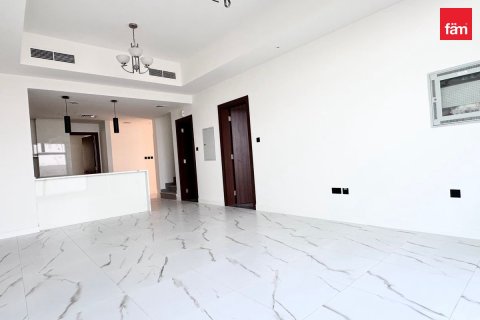 4 bedrooms Villa in Dubai, UAE No. 208147 11