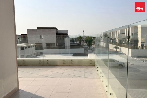 4 bedrooms Villa in Dubai, UAE No. 208147 27
