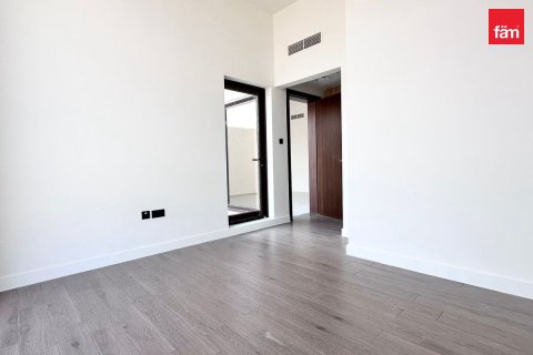 4 bedrooms Villa in Dubai, UAE No. 208147 6