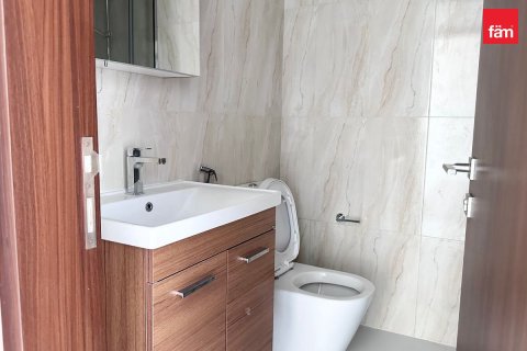 4 bedrooms Villa in Dubai, UAE No. 208147 25
