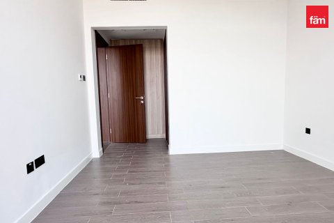 4 bedrooms Villa in Dubai, UAE No. 208147 18