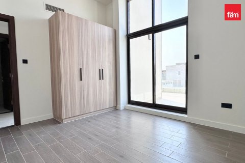 4 bedrooms Villa in Dubai, UAE No. 208147 12