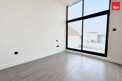 4 bedrooms Villa in Dubai, UAE No. 208147 14