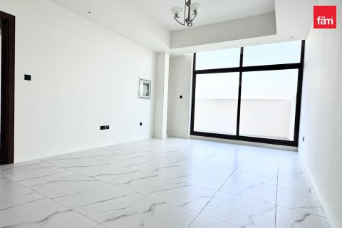 4 bedrooms Villa in Dubai, UAE No. 208147 4