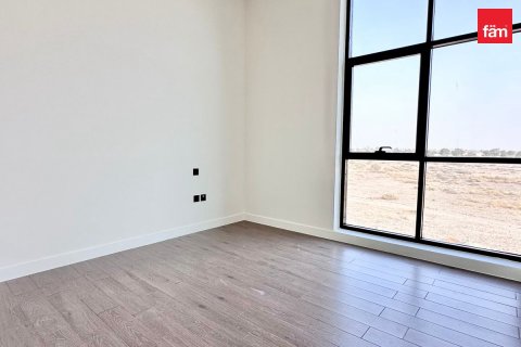 4 bedrooms Villa in Dubai, UAE No. 208147 10