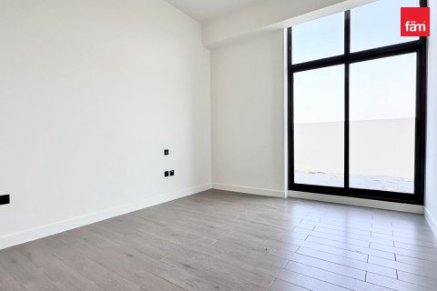 4 bedrooms Villa in Dubai, UAE No. 208147 13