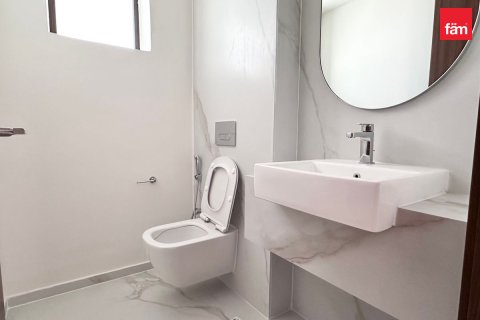 4 bedrooms Villa in Dubai, UAE No. 208147 24