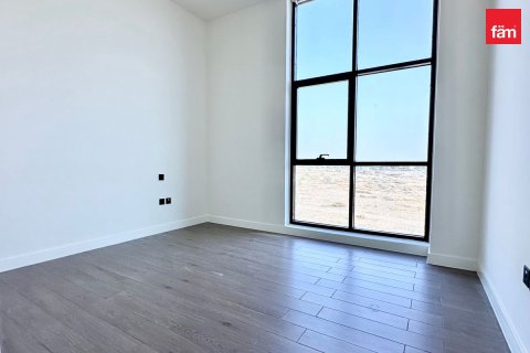 4 bedrooms Villa in Dubai, UAE No. 208147 15