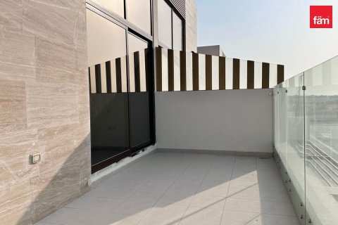 4 bedrooms Villa in Dubai, UAE No. 208147 29
