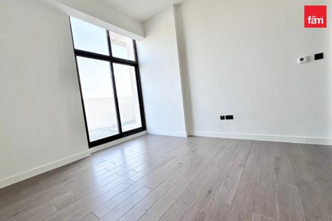 4 bedrooms Villa in Dubai, UAE No. 208147 16