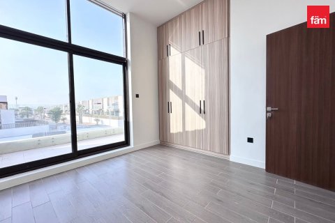 4 bedrooms Villa in Dubai, UAE No. 208147 8