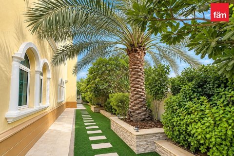 5 bedrooms Villa in Jumeirah Park, UAE No. 208150 25