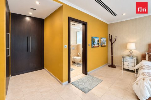 5 bedrooms Villa in Jumeirah Park, UAE No. 208150 17