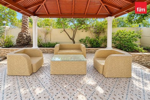 5 bedrooms Villa in Jumeirah Park, UAE No. 208150 22