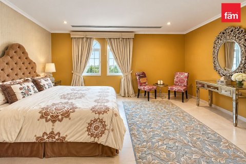 5 bedrooms Villa in Jumeirah Park, UAE No. 208150 16