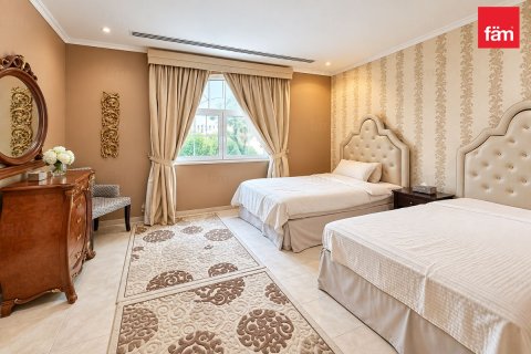 5 bedrooms Villa in Jumeirah Park, UAE No. 208150 18