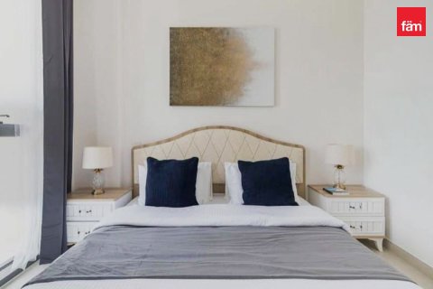 1 bedroom Apartment in Dubai Production City (IMPZ), UAE No. 208146 9