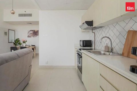 1 bedroom Apartment in Dubai Production City (IMPZ), UAE No. 208146 8