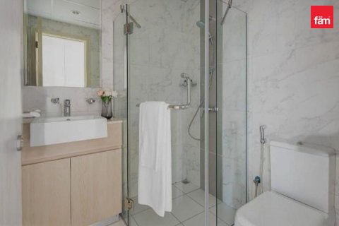 1 bedroom Apartment in Dubai Production City (IMPZ), UAE No. 208146 12