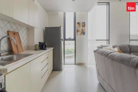 1 bedroom Apartment in Dubai Production City (IMPZ), UAE No. 208146 6