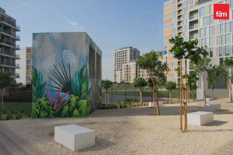 1 bedroom Apartment in Dubai Production City (IMPZ), UAE No. 208146 31