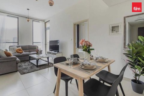 1 bedroom Apartment in Dubai Production City (IMPZ), UAE No. 208146 3