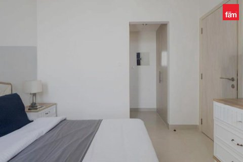1 bedroom Apartment in Dubai Production City (IMPZ), UAE No. 208146 11