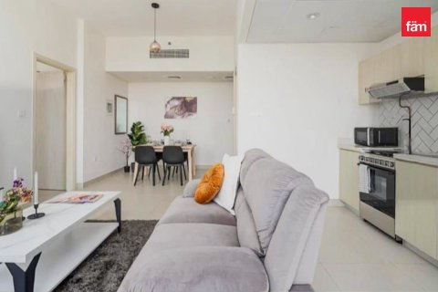 1 bedroom Apartment in Dubai Production City (IMPZ), UAE No. 208146 7