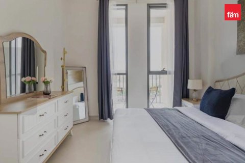 1 bedroom Apartment in Dubai Production City (IMPZ), UAE No. 208146 10