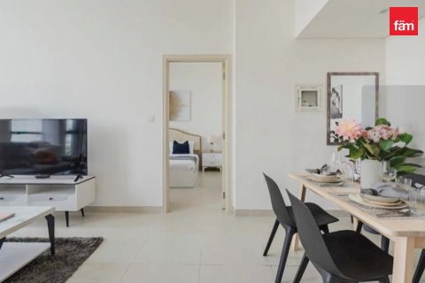 1 bedroom Apartment in Dubai Production City (IMPZ), UAE No. 208146 5