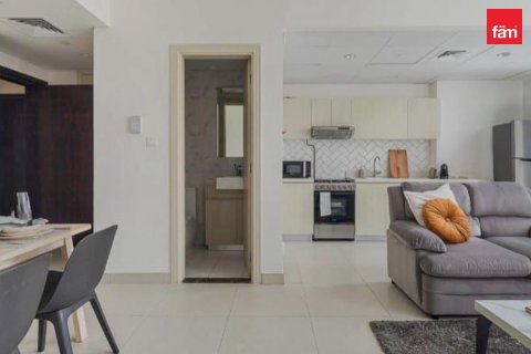 1 bedroom Apartment in Dubai Production City (IMPZ), UAE No. 208146 4