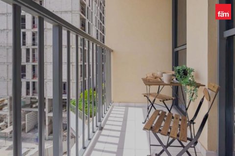 1 bedroom Apartment in Dubai Production City (IMPZ), UAE No. 208146 14