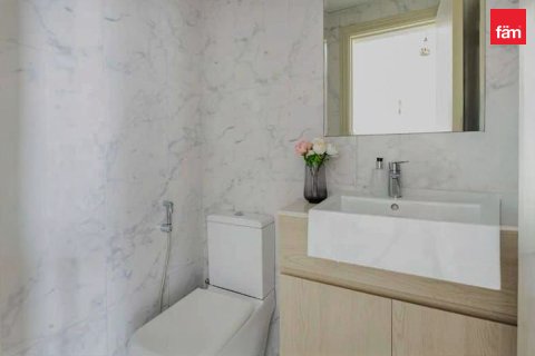 1 bedroom Apartment in Dubai Production City (IMPZ), UAE No. 208146 13