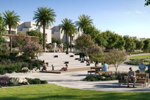 Villa de 3 dormitorios en Dubai, UAE No. 152651 22