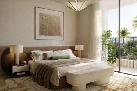 Villa de 3 dormitorios en Dubai, UAE No. 152651 4
