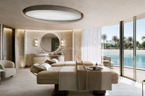 Villa de 3 dormitorios en Dubai, UAE No. 152651 15