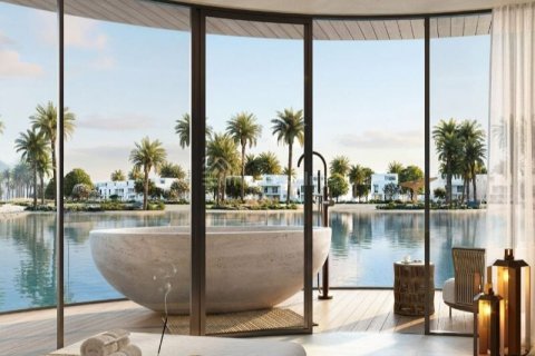 Villa de 3 dormitorios en Dubai, UAE No. 152651 14