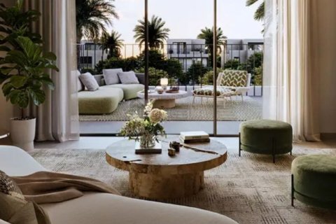 Villa de 3 dormitorios en Dubai, UAE No. 152652 12