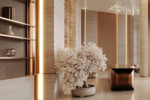 Appartement de 1 chambre à Dubai Land, UAE No. 152653 4