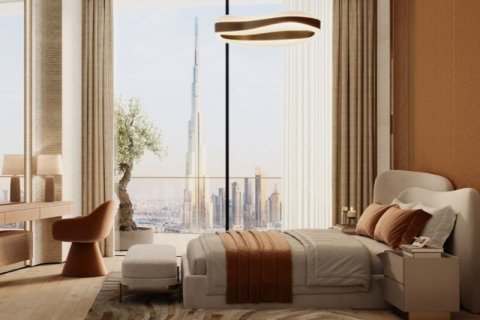 Appartement de 1 chambre à Dubai Land, UAE No. 152653 6