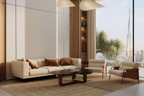 Appartement de 1 chambre à Dubai Land, UAE No. 152653 5