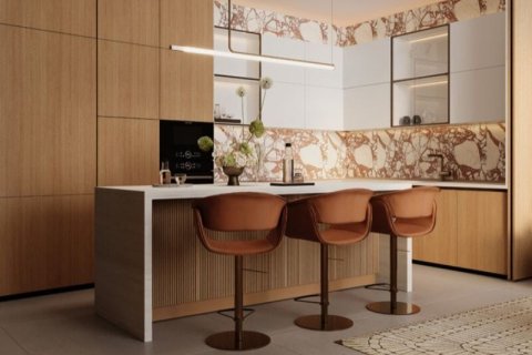 Appartement de 1 chambre à Dubai Land, UAE No. 152653 11