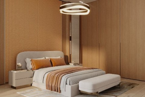 Appartement de 1 chambre à Dubai Land, UAE No. 152653 3