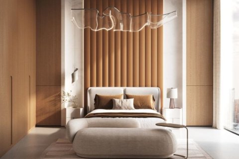 Appartement de 1 chambre à Dubai Land, UAE No. 152653 9