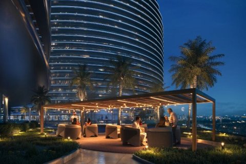 Appartement de 1 chambre à Dubai Land, UAE No. 152653 18