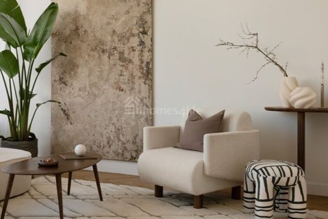 2 غرف نوم شقة في EMAAR South, الإمارات العربية المتحدة رقم 152655 9