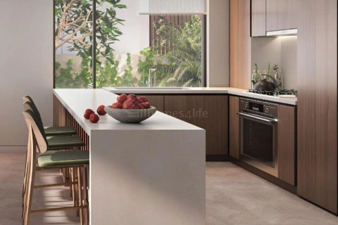 Villa de 4 dormitorios en Dubai Land, UAE No. 152657 4