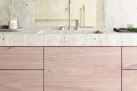 1 غرف نوم شقة في دبي, الإمارات العربية المتحدة رقم 152654 5