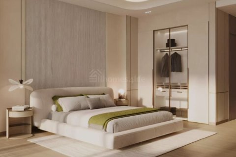 42مربع، شقة في الخليج التجاري, الإمارات العربية المتحدة رقم 152656 7